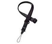 Cisco CP-LANYARD 8821 Lanyards set