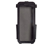 Cisco CP-LCASE-8821 8821 Leather Carry Case