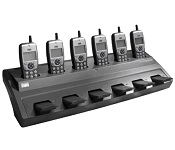 Cisco Accessories CP-MCHGR-7920-BUN