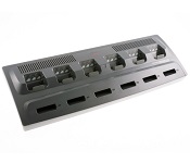 Cisco Accessories CP-MCHGR-7921G-BUN