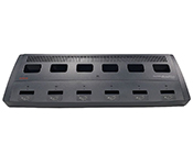 Cisco CP-MCHGR-7925G 7925G Multi-Charger