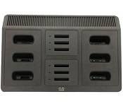 Cisco/CP-MCHGR-8821-BUN