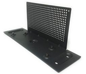 Cisco/CP-MCHGR-8821-WMK