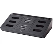 Cisco CP-MCHGR-8821 88xx Wphone Series Multi-Charger