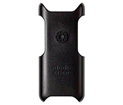 Cisco/CP-PCLIP-8821