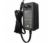 Cisco IP Phones CP-PWR-8821-AU