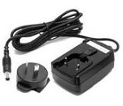 Cisco/CP-PWR-CLIP-3-AU