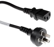 Cisco Accessories CP-PWR-CORD-AP