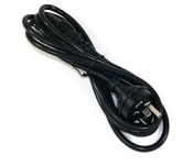 Cisco Accessories CP-PWR-CORD-AU
