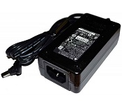 Cisco Accessories CP-PWR-CUBE-3