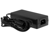 Cisco Accessories CP-PWR-CUBE-4
