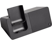 Cisco Accessories CP-PWR-DC8821-AU