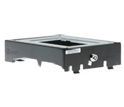 Cisco Accessories CP-WMK-C-6900