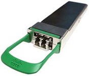 Cisco Transceivers CPAK-100G-CWDM4