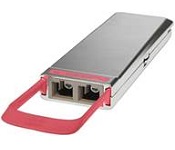 Cisco Transceivers CPAK-100G-ER4L