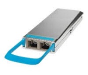 Cisco Transceivers CPAK-100G-LR4