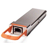 Cisco Transceivers CPAK-100G-PSM4