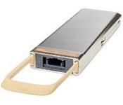 Cisco Transceivers CPAK-100G-SR10