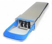 Cisco Transceivers CPAK-100GE-LR4