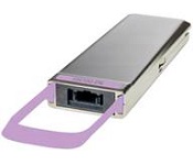 Cisco Transceivers CPAK-10X10G-ERL