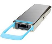Cisco Transceivers CPAK-10X10G-LR