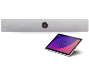 Cisco/CS-BAR-NR-K9
