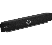Cisco/CS-BAR-T-C-K9
