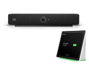 Cisco/CS-BAR-W-C-K9