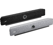 Cisco CS-BAR-W-K9 Room Bar In First Light W/Navigator(Wall Mount)