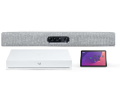 Cisco CS-BARPRO-C-K9 Room Bar Pro, Carbon Black