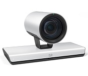Cisco TelePresence CS-CAM-PTZ12