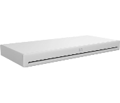 Cisco CS-CODEC-EQ-NRK9 Codec Eq - Stand Alone, No-Radio