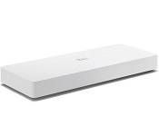 Cisco/CS-CODEC-PLUS-K9