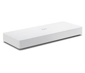 Cisco TelePresence CS-CODEC-PLUS-NR-