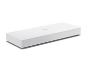 Cisco TelePresence CS-CODEC-PLUS-NR