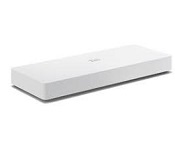 Cisco TelePresence CS-CODEC-PLUS