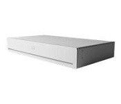 Cisco TelePresence CS-CODEC-PRO-NR-