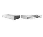 Cisco TelePresence CS-CODEC-PRO