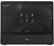 Cisco/CS-DESK-C-K9