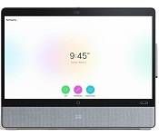 Cisco CS-DESK-K9 Webex Desk