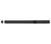 Cisco CS-DESK-STYLUSKIT Webex Desk Series Stylus Kit