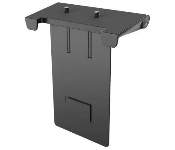 Cisco CS-DESK-VESA Vesa Adapter For Webex Desk