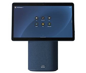 Cisco/CS-DESKMINI-B-K9