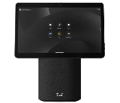Cisco/CS-DESKMINI-K9