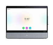 Cisco TelePresence CS-DESKPRO-K9