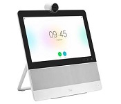 Cisco TelePresence CS-DX70-K9