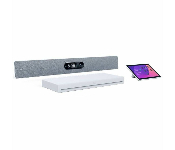 Cisco CS-KIT-EQ-4K-K9 Room Kit Eq, Ptz4K Cam