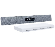 Cisco/CS-KIT-EQ-K9
