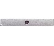 Cisco TelePresence CS-KIT-K9