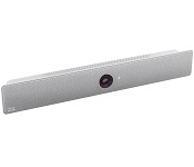 Cisco TelePresence CS-KIT-MINI-NR-K9